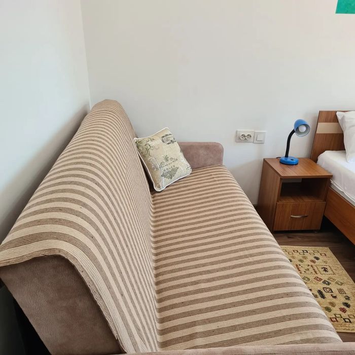 Închirieri  casa la Marea Neagră.