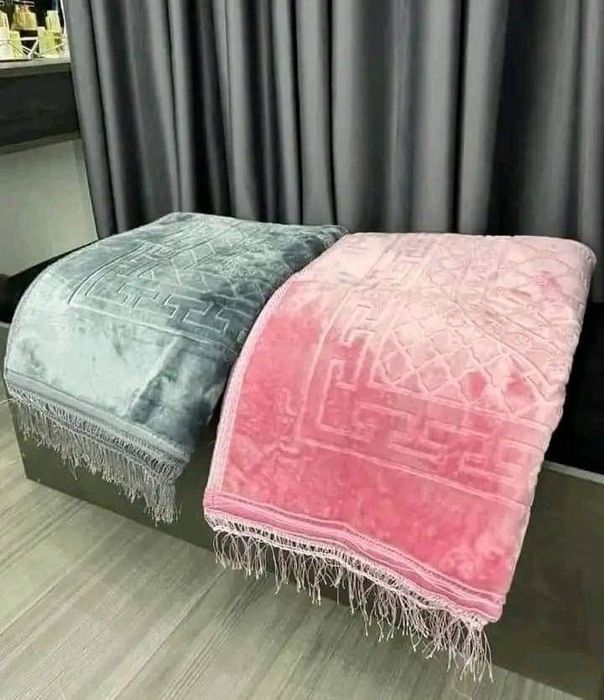 продам Жайнамаз.