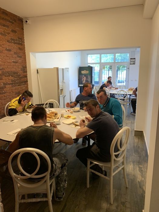 Cazare muncitori cel mai mic pret 15 lei/zi