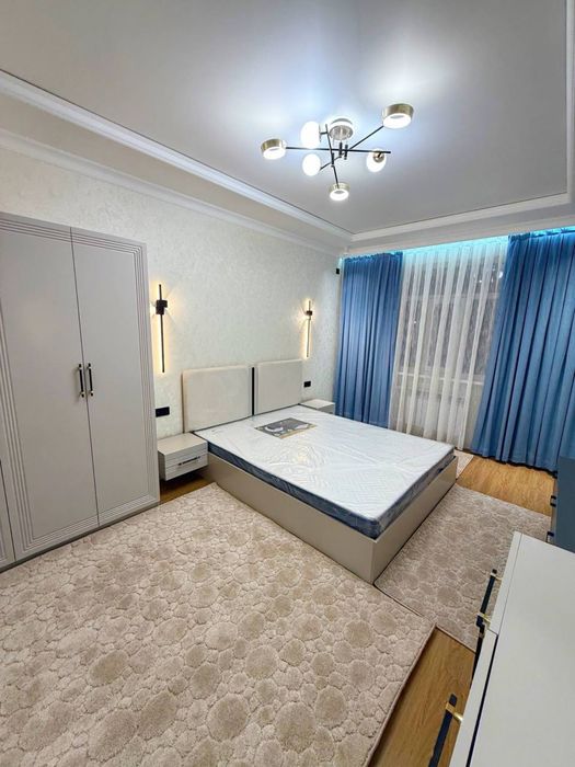 Кунлик квартира,Постучная аренда тошкент,Без маклер Озиммики,Тоза жой