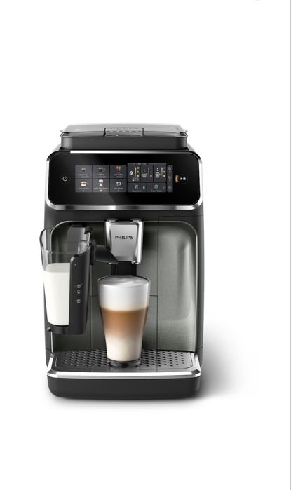 Masina de cafea  automata Philips seria 3300