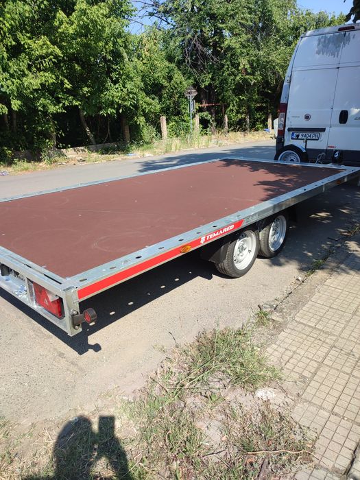 Под наем 25евро на ден