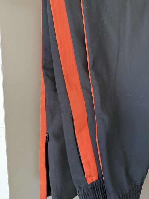 Maje панталон размер 1