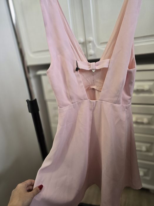 Рокля Zara - S размер