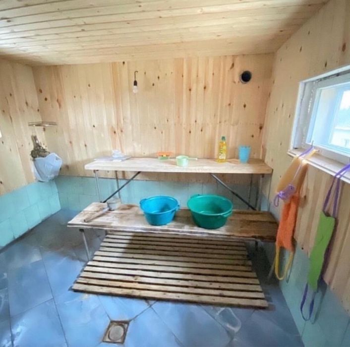 Продам дом район новостройка