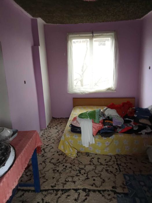 Продава се Къща в с. Смирненски, Област Монтана - 75 кв.м за 136 €/кв.м - Снимка #15