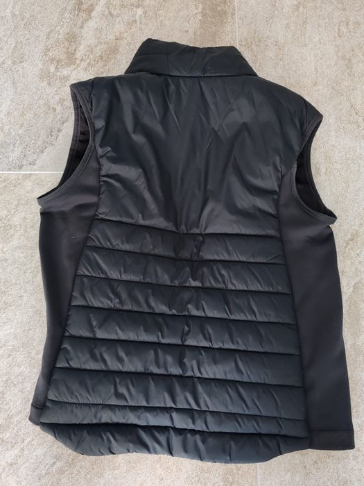 Vestă copii 10-12 ani