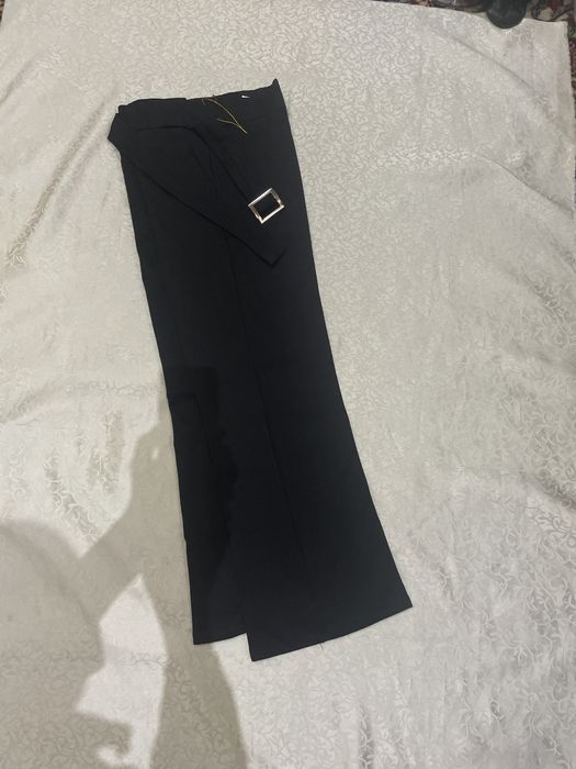 Брюки женские размер 48-50-52