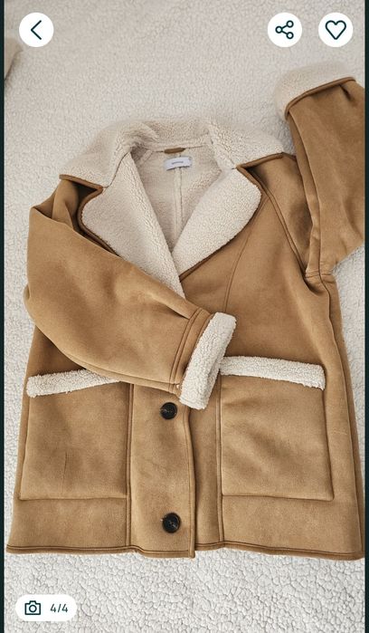 Дамски якета... ..