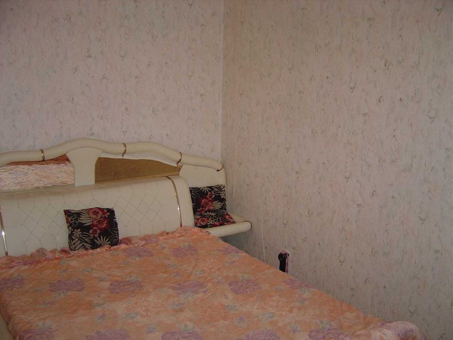 Продава се Двустаен апартамент в Видин, Баба Тонка - 57 кв.м за 577 €/кв.м - Снимка #1