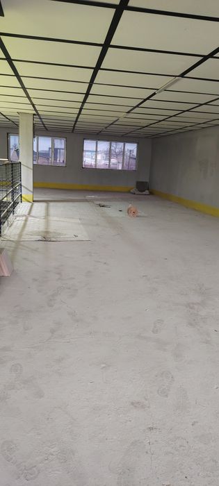 Помещение в аренду