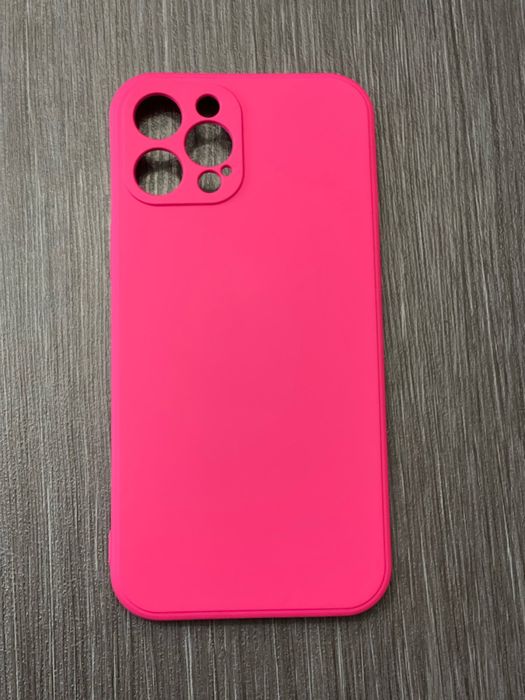 Huse pentru orice tip de iPhone