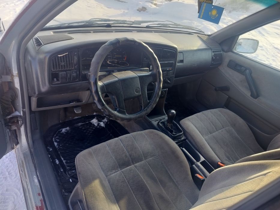 Продам Volkswagen Passat