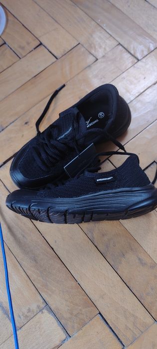 Adidași copii noi!!!
