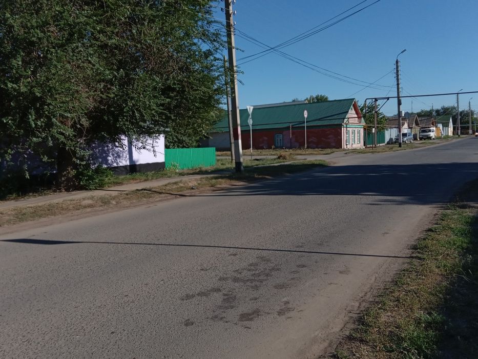 Продам дом или обмен