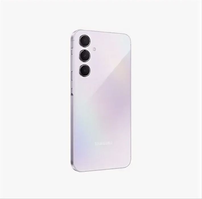 Samsung A55 5G 256 ГБ - СРОЧНО!