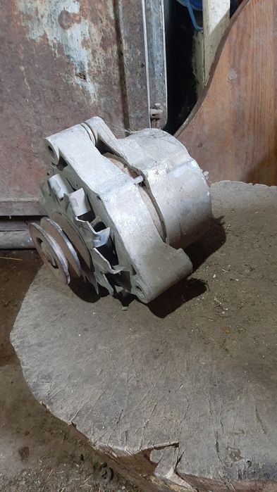 Генератор.24v.НОРТ БЕНС