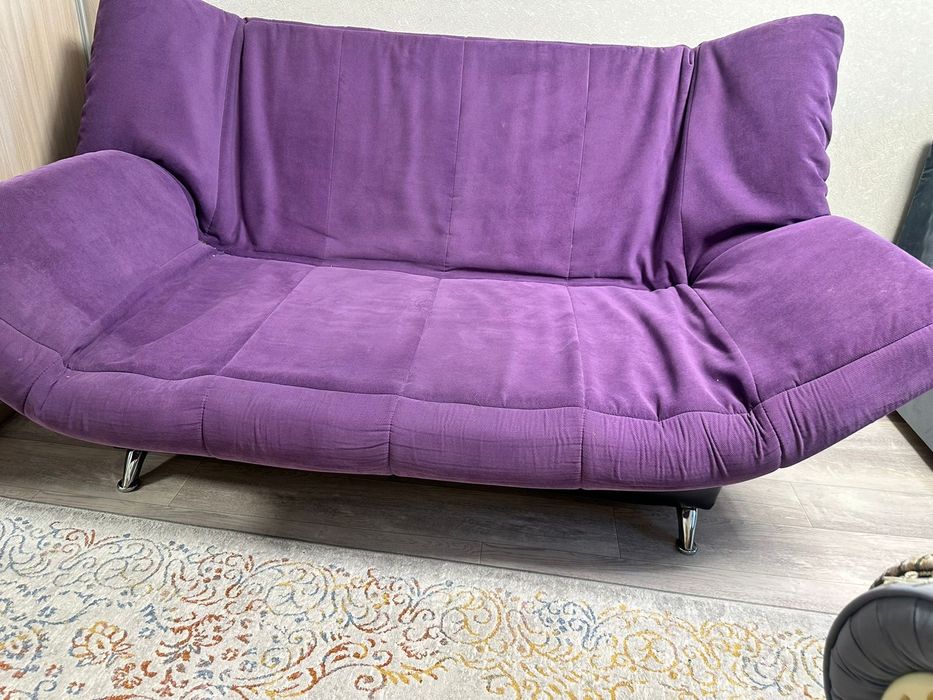Диван тахта на два человека