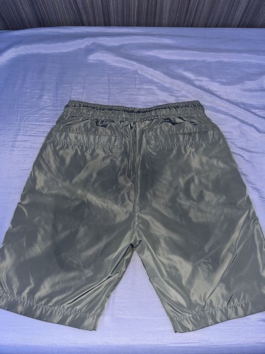 Къси панталони Луда/Luda (S)