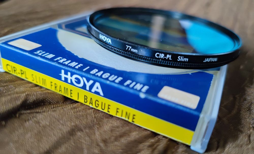 Фотоапарат Nikon D7000, 4 обектива и консумативи