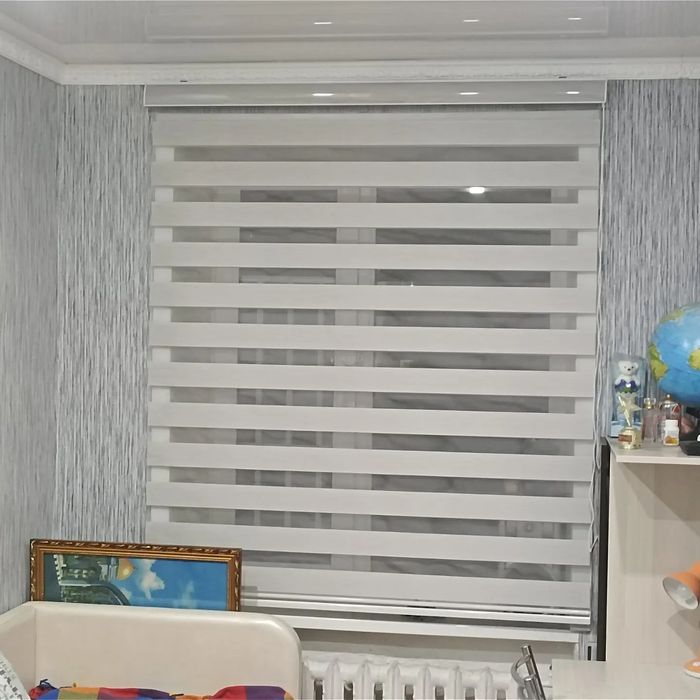 Жалюзи всех видов в Балхаше