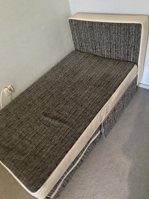 Продается диван б/у