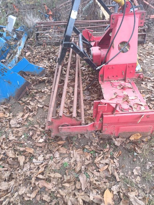 Piese tavalug pt disc