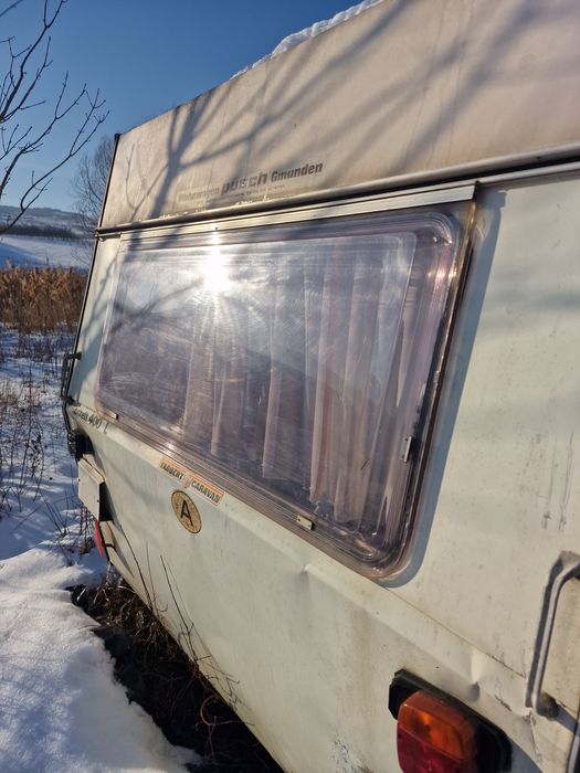 Vand  rulota  stationara