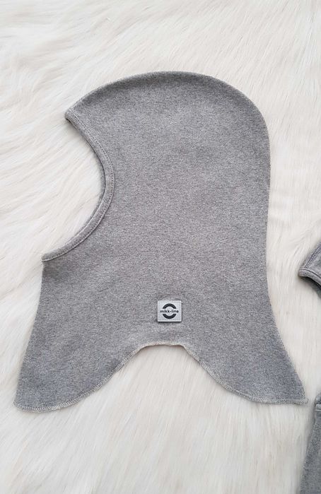 Балаклава Mikk-Line