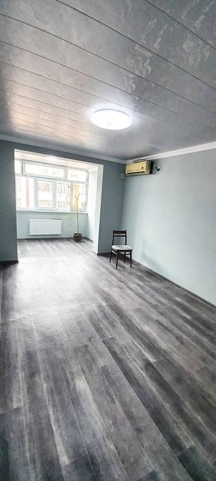 Продаётся квартира