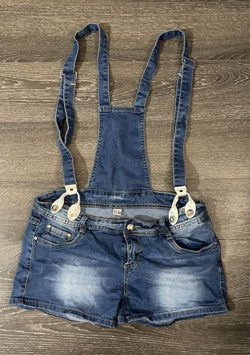 Гащеризон за дете