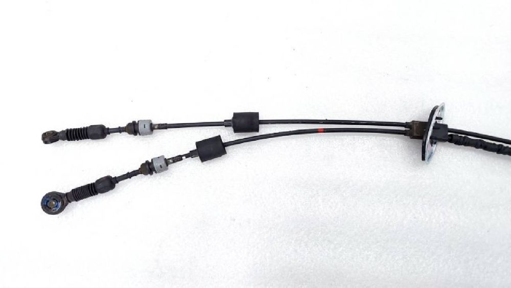 Продам трос коробки передач kia ceed2 jd киа сид  2013