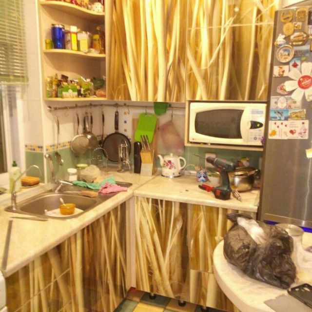 Изготовление мебели, ортопед матрасов. Реставрация мягкой мебели, ремо