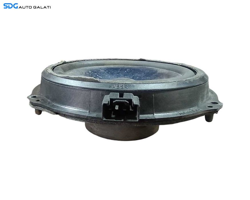 Boxa Difuzor Audio Ford C-Max 2003 - 2010 Cod 3M5T-18808-FD [LR9477]