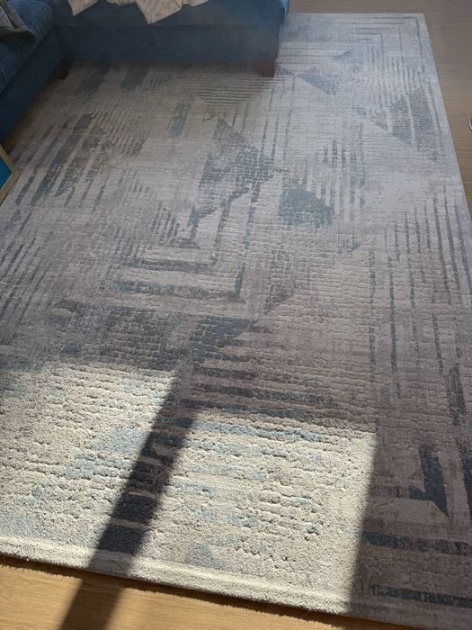 Продам ковер 3.5 на 4.5