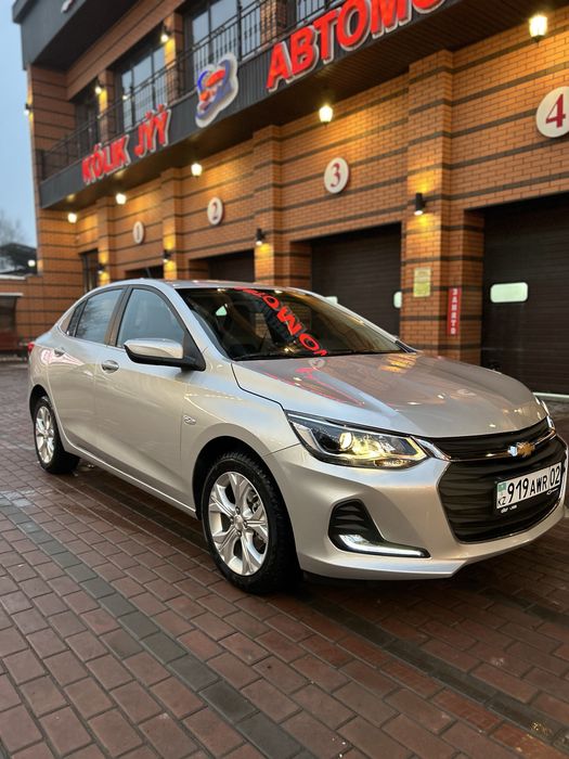 Аренда авто с выкупом