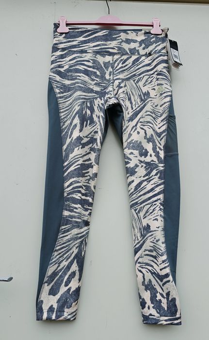 Adidas W Uforu оригинален дамски клин нов Л размер