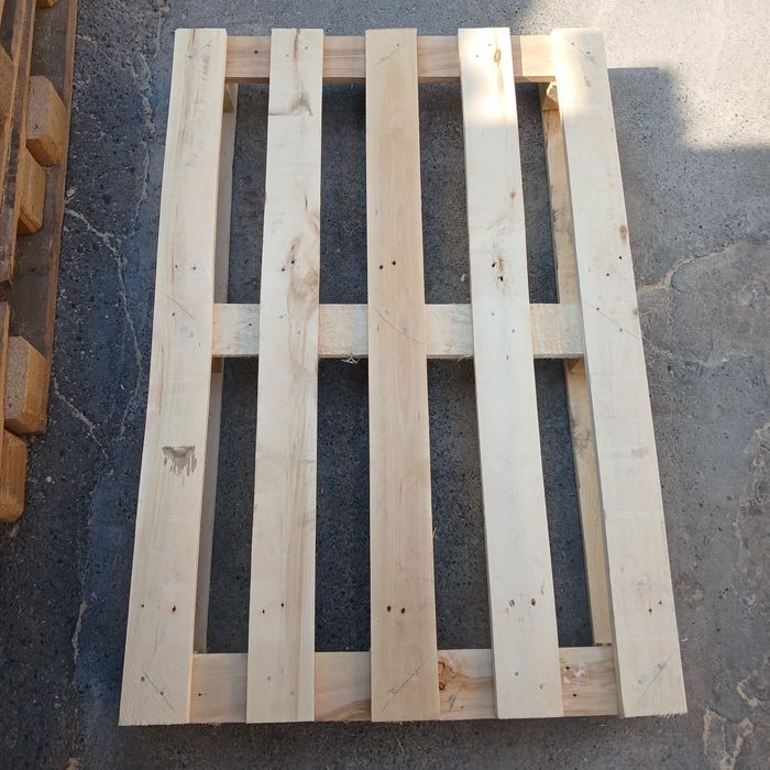 Paddon 120x100 120x80