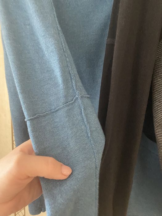 Кардиган мужской jack johns