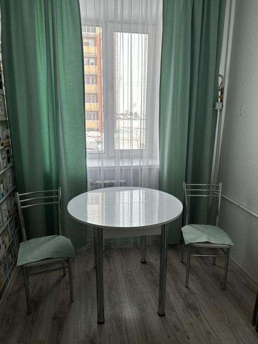 Сдам 1 ком .квартиру 2000/час