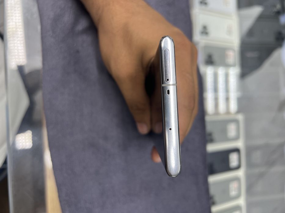 Samsung Note 10+ 256