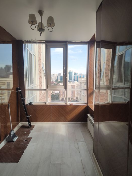 Сдам ЖК Премьера 440000 ком внутри