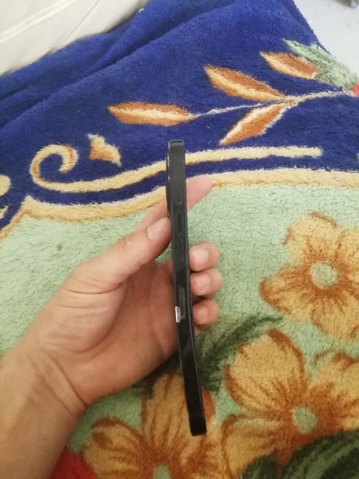 Iphone 17 pro mox