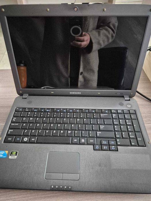 Laptop de vanzare Samsung