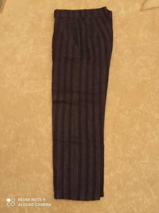 Школьный костюм для мальчиков