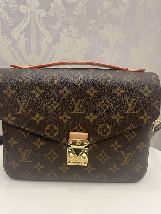 Сумка в lux качестве