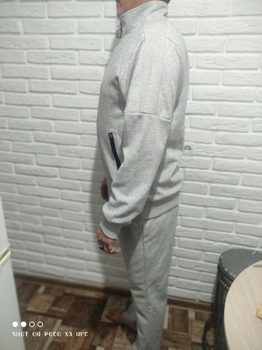 Спортивный костюм распродажа