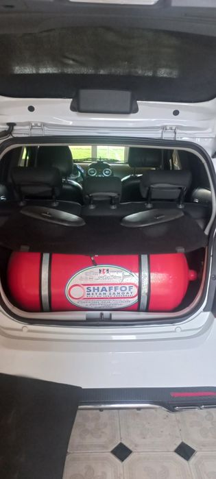 Спарк сотилади 2 позиция