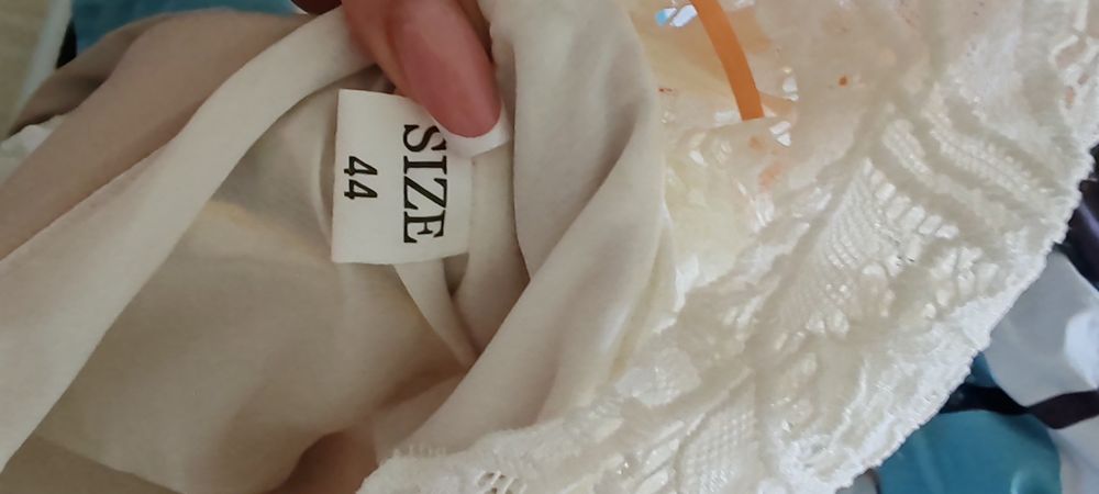 Продаю очень красивое платье