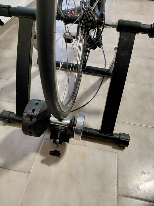 Тренажор,,Битуин"